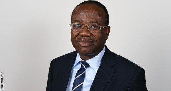 Anas' exposé: I became a public enemy, got rejected by my fr...