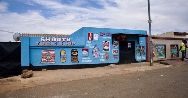 Gauteng DA says govt must prioritise child safety as schools reopen