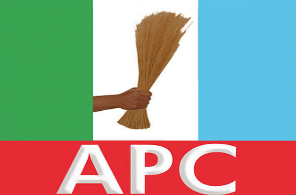 Osun West APC leaders push for 2026 gov ticket
