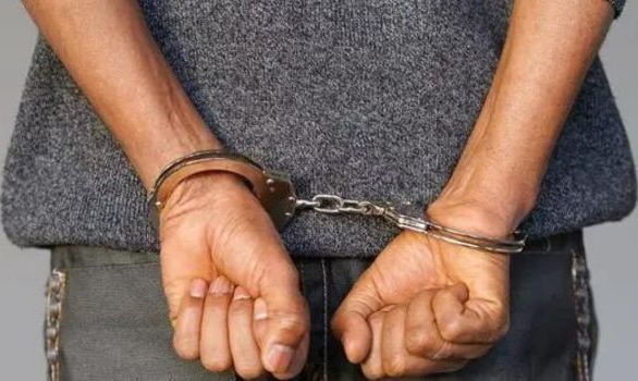 Outrage as Woman Defends Stabbing Boyfriend 27 Times as ‘Self-Defence’