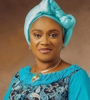 Reps Deputy Chief Whip Onanuga Dies At 59 