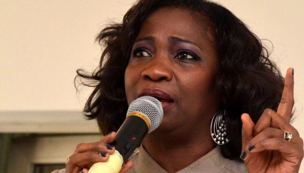 NiDCOM hails Cardoso for introducing non-resident Nigerian accounts