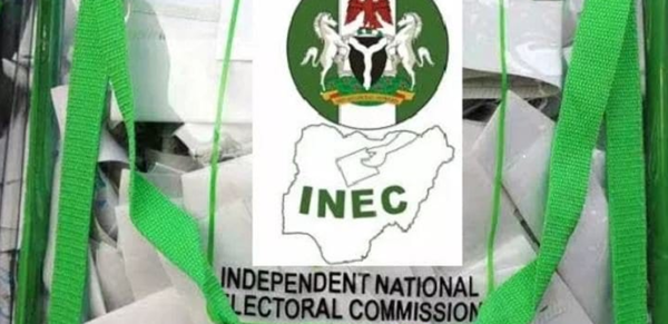 INEC deletes 7,746 deceased persons from voter register