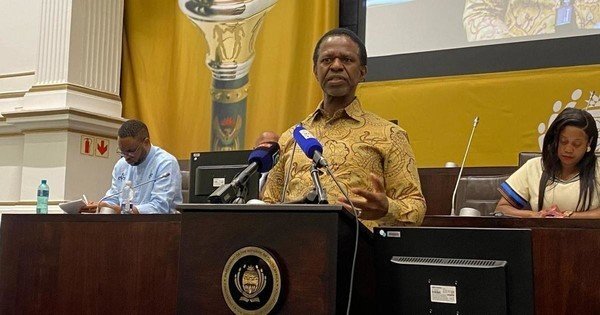 Traditional initiation schools must modernise to avoid initiate deaths - Parly health committee