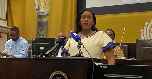 Basic education committee 'extremely concerned' about impact budget cuts will have on school year