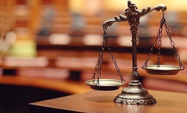 Two Chinese granted bail over illegal gold deals at Obuasi