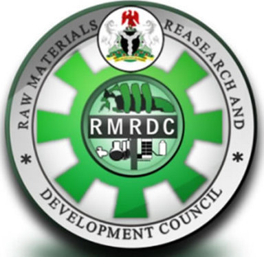 Nigeria’s local petroleum oil consumption hits 54.6% – RMRDC