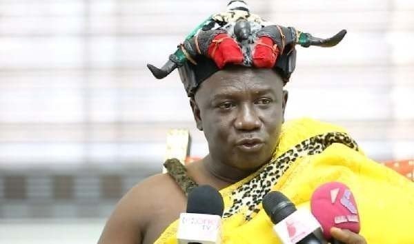 NPP performs better in opposition; they should stay there fo...