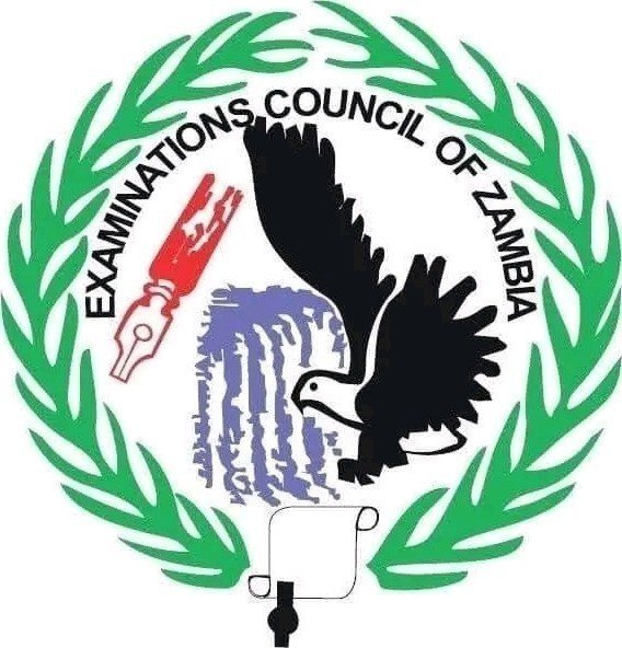 MORE GIRLS THAN BOYS ATTAIN 2024 GRADE 12 SCHOOL CERTIFICATES – ECZ