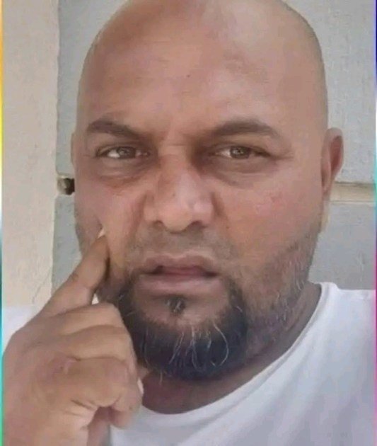 The Injustice of Prolonged Detention: Rizwell Patel and Others Kept in Prison for Over a Year Without Trial- Thandiwe Ketis Ngoma