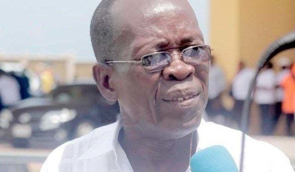 ‘Micro’ Minority has adopted diabolical tactics to embarrass...