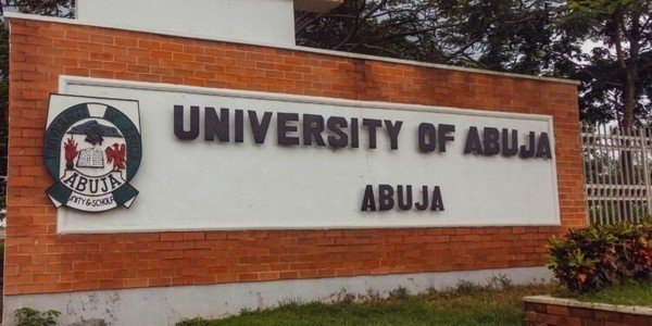 UniAbuja to commence Chinese language learning, culture programme soon - VC