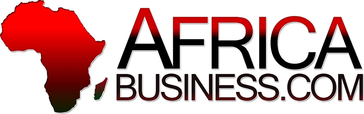 Africa set to be the next big mobile market