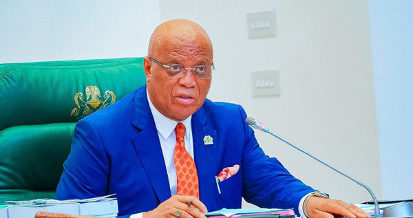 Akwa Ibom Govt To Commence Payment Of N80, 000 New Minimum Wage, Arrears