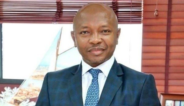 Obuasi mine deaths: Blame Onua TV for inciting violence — Ra...