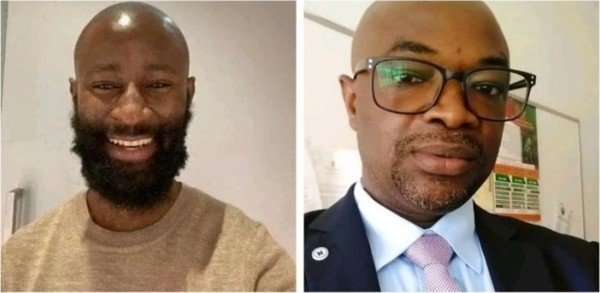 Why is O’Brien Kaaba laundering Hichilema’s sham anti-corruption fight?- Sishuwa Sishuwa