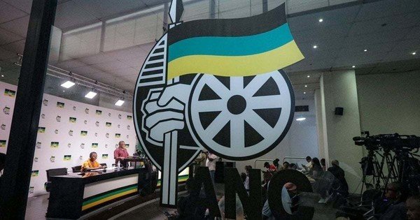 ANC tasks transformation sub-committee with devising plans to rescue embattled Ithala Bank