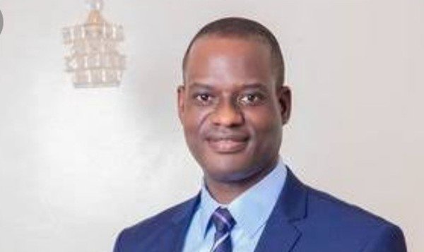 Trump's external revenue policy may disrupt global trade — Oyedele