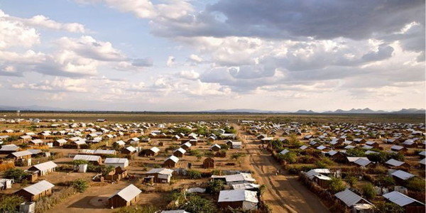 Court Issues Orders on Kenyans Living in Refugee Camps