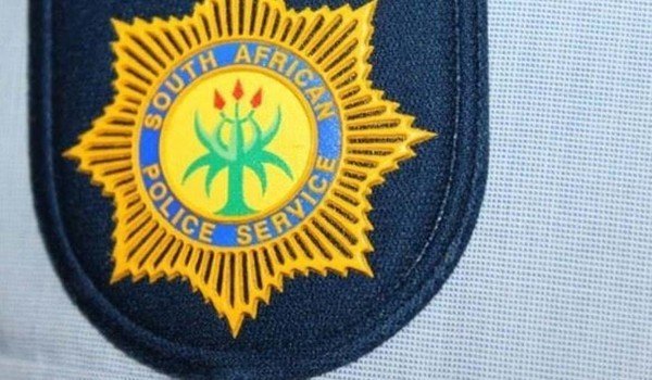 WC DA calls on SAPS to thoroughly investigate rape allegations against officers