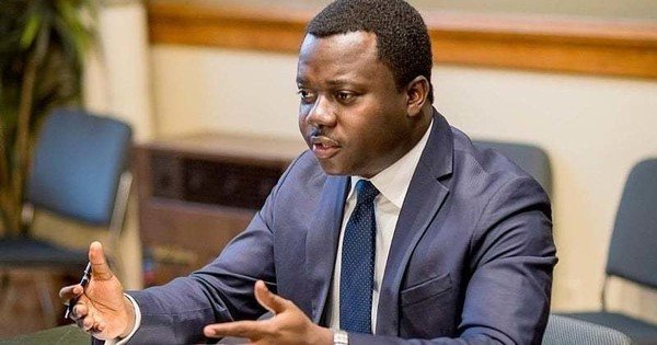 Akufo-Addo’s gov’t had it flaws but it’s not the worst in th...