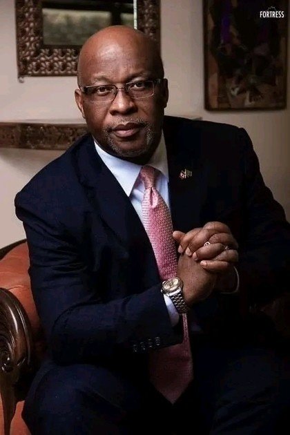 Dr. Nevers Mumba, your allegiance to UPND regime will not shield you from the judgment of history-  Tonse Alliance