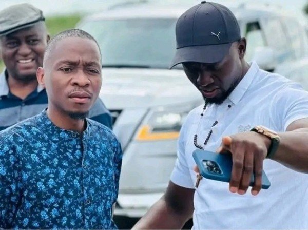 Munir Zulu to present 50 witnesses before court