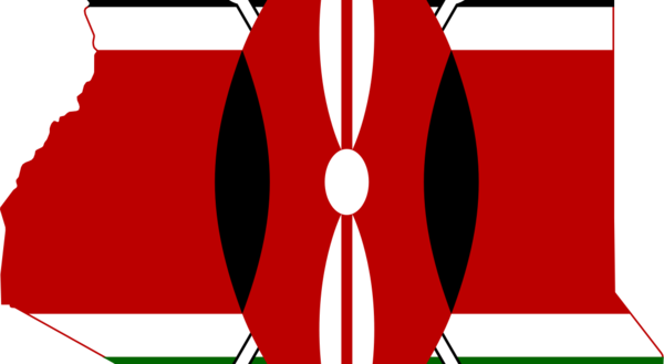 Kenya eases travel requirements for African visitors, excludes Libya, Somalia