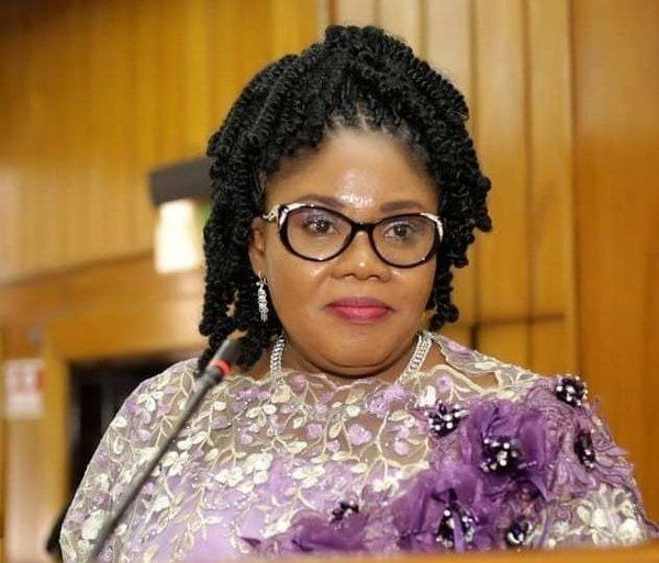 There must be a way to provide affordable sanitary pads for ...