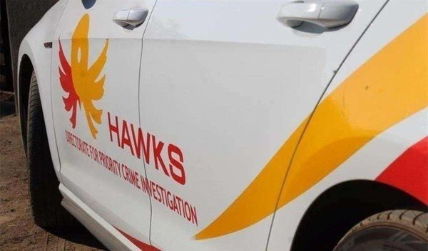 WATCH | Hawks probe possibility that Crime Intelligence cash may have been stolen before 'robbery'