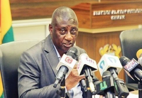 Disregard video claiming NPP has smuggled dollars into our b...