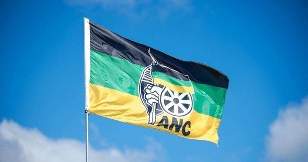 KZN ANC asks police to intervene in alleged violence between EFFSC and SASCO