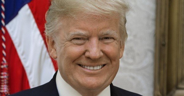 Mass deportation: US targets churches, mosques, schools, hospitals