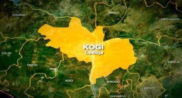 Security operatives rescue three kidnapped pastors, 13 others in Kogi