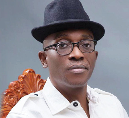 A' Court verdict: Ogun LP hails Abure, calls for reconciliation