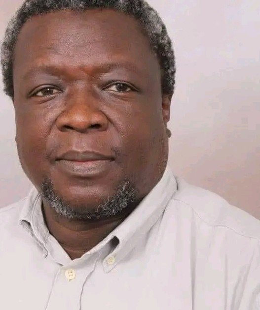 UPND WORSE THAN COLONIAL MASTERS, CHANGALA TELLS UN