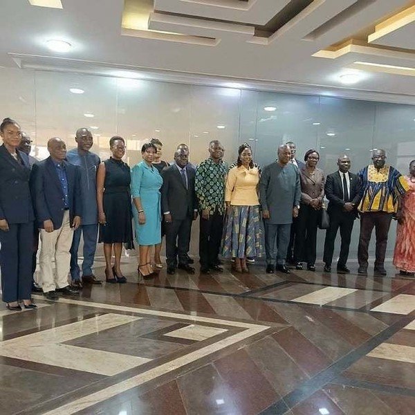 Elimination of Information of Ministry is part of govt’s dow...