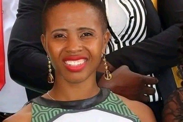 TASILA LUNGU REGAINS K8 MILLION SINDA FARM