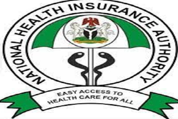 NHIA enrols vulnerable persons in C'River 