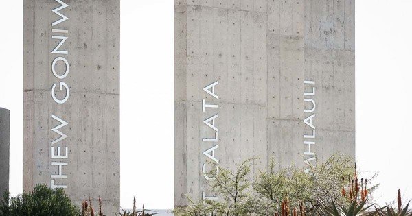 Apartheid crimes survivors suing govt for R167m vow not to take a cent of the money