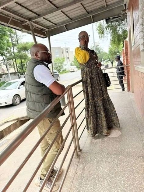 BIG MACHINE MUMBI PHIRI AT UN