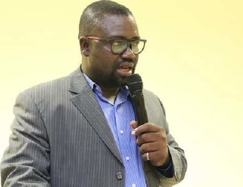 Anglogold killings: Military is trained to kill; confronting...