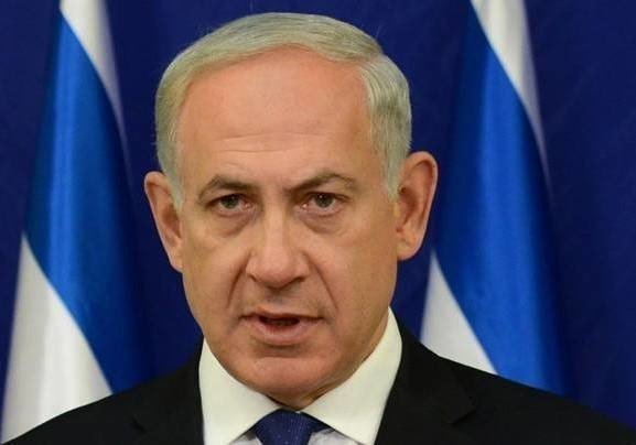 Israel gives UN agency January 30 deadline to leave Jerusalem