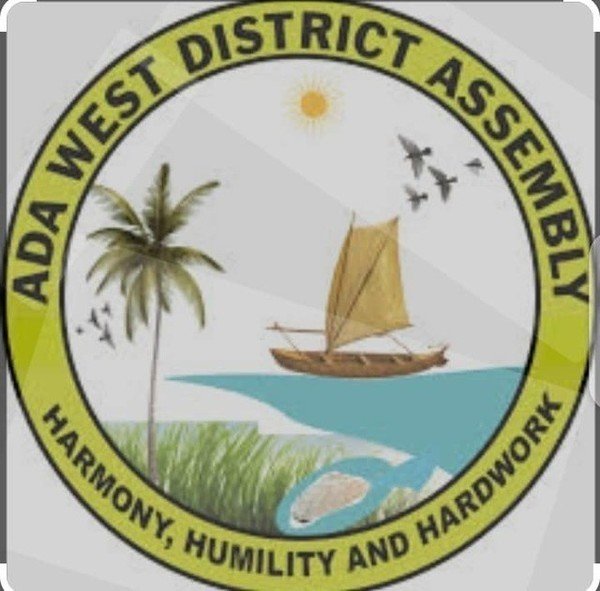 Twelve NDC members vie for Ada West DCE position