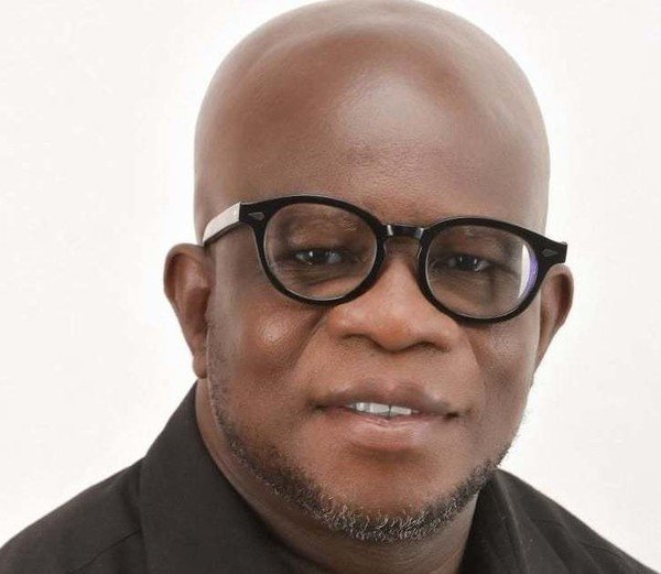 Shai-Osudoku NDC congratulates Prof. Michael Kpessa-Whyte on...