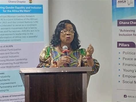 Fulfill 30 percent women appointments promise— AWLN to Maham...