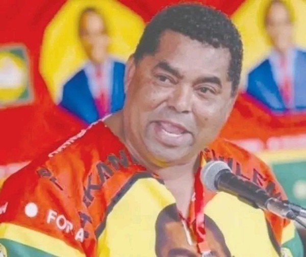 Police must self-introspect following Mumbi’s arrest… You won’t please HH by arresting without investigating – Mwaliteta