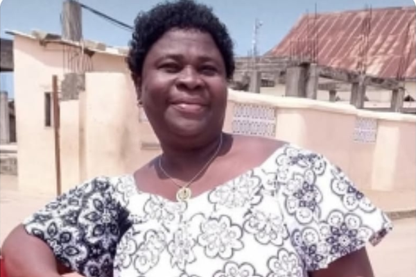 Family run to Nogokpo temple to unmask killers of Anloga cho...