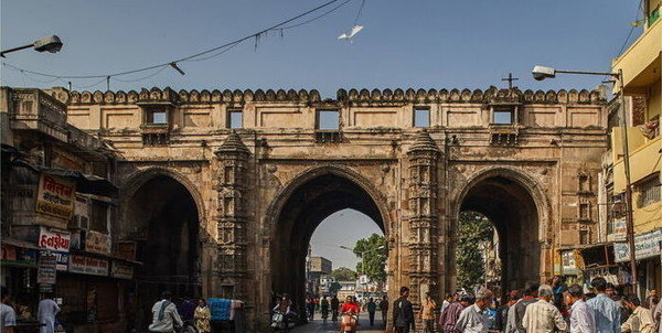 Why Kenya is Doing Roadshows in 3 Cities in India