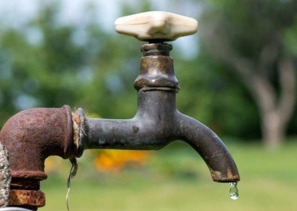 PURC requests timeline from GWL over water crises in Krobo